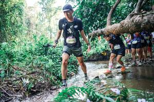 BIB: 
                            <button type="button" onclick="openModal(25461333)" class="btn btn-primary btn-sm float-right btn-popup" data-toggle="modal" data-target=".modal-high-quality">
                        <i class="fas fa-shopping-cart"></i> Add to Cart
                    </button>
                                            <button type="button" onclick="isThisMe(25461333, true)" class="btn btn-success btn-sm float-right btn-popup btn-isme hidden" data-toggle="tooltip" data-placement="bottom" title="นี่คือรูปของคุณใช่ไหม คลิกที่นี่เพื่อเอาเข้าอัลบั้ม">
                        <i class="fas fa-plus"></i> Add to album
                    </button>
                    <button type="button" onclick="isThisMe(25461333, false)" class="btn btn-warning btn-sm float-right btn-popup btn-isnotme hidden">
                        <i class="fas fa-ban"></i> Remove from album
                    </button>